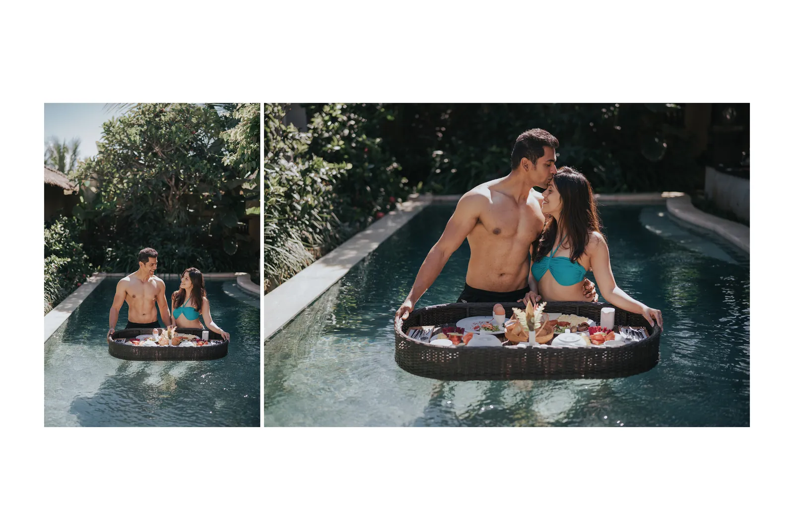 NYUH UBUD photography sample