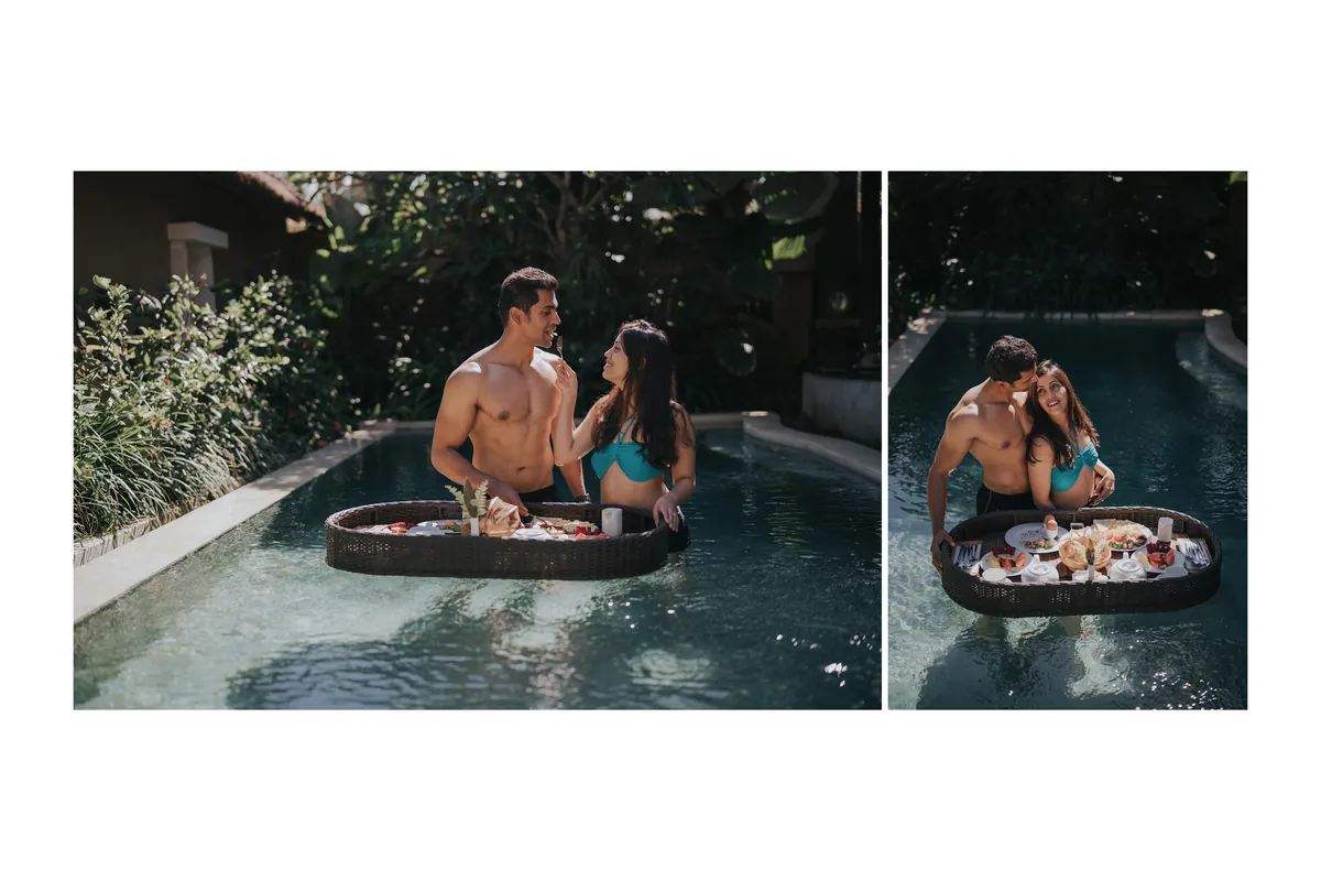 NYUH UBUD sample photo 1