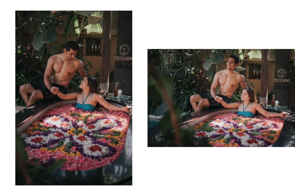 NYUH UBUD sample photo 2