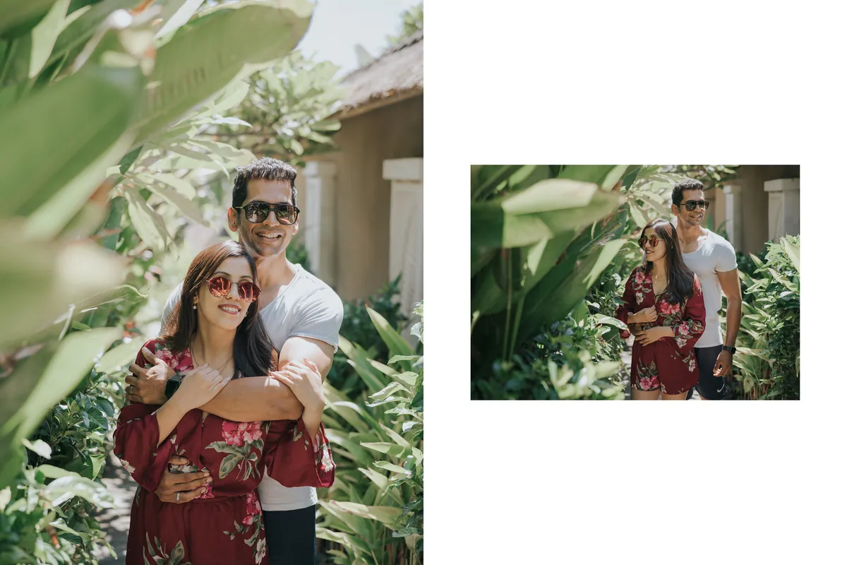 NYUH UBUD sample photo 4