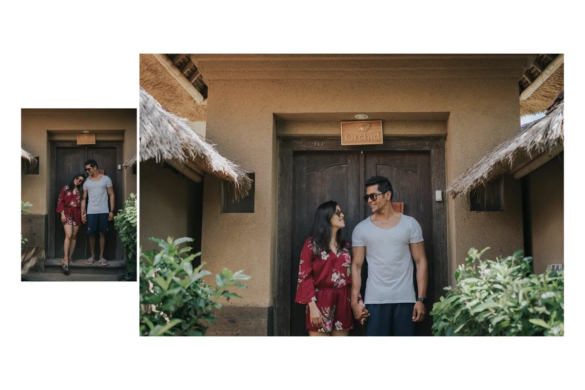 NYUH UBUD sample photo 9