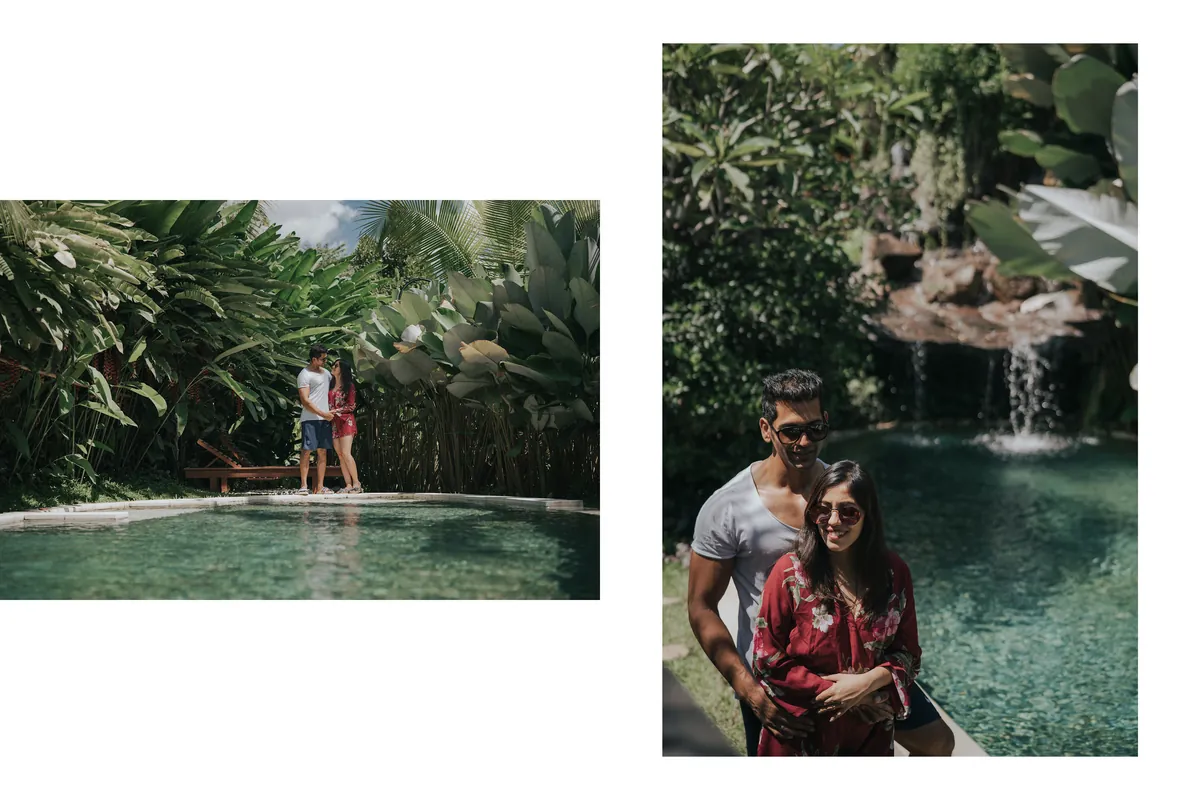 NYUH UBUD sample photo 17