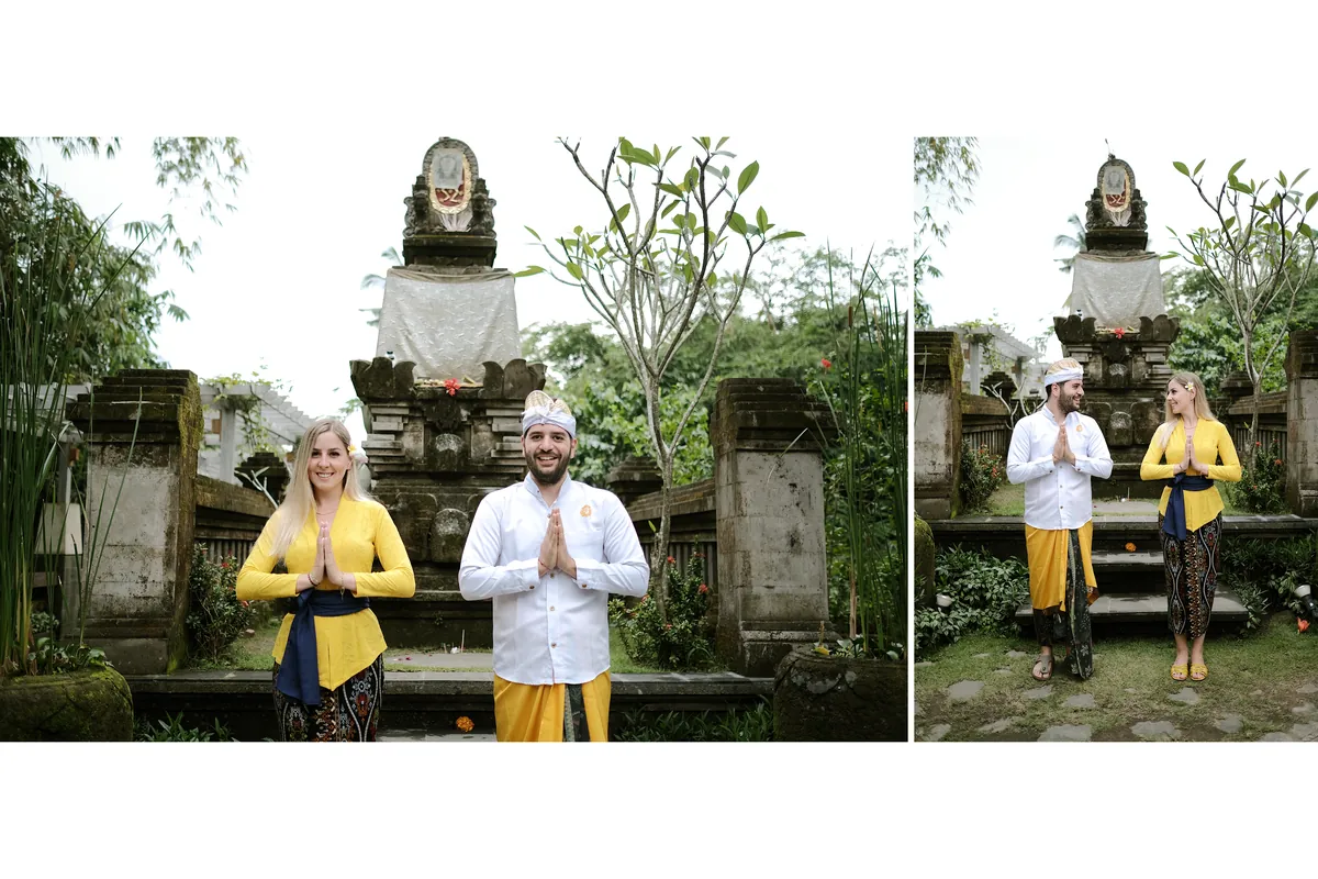 Pramana Watukurung sample photo 4