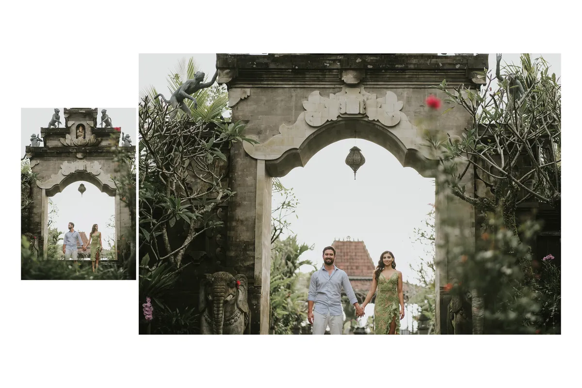 Pramana Watukurung sample photo 13