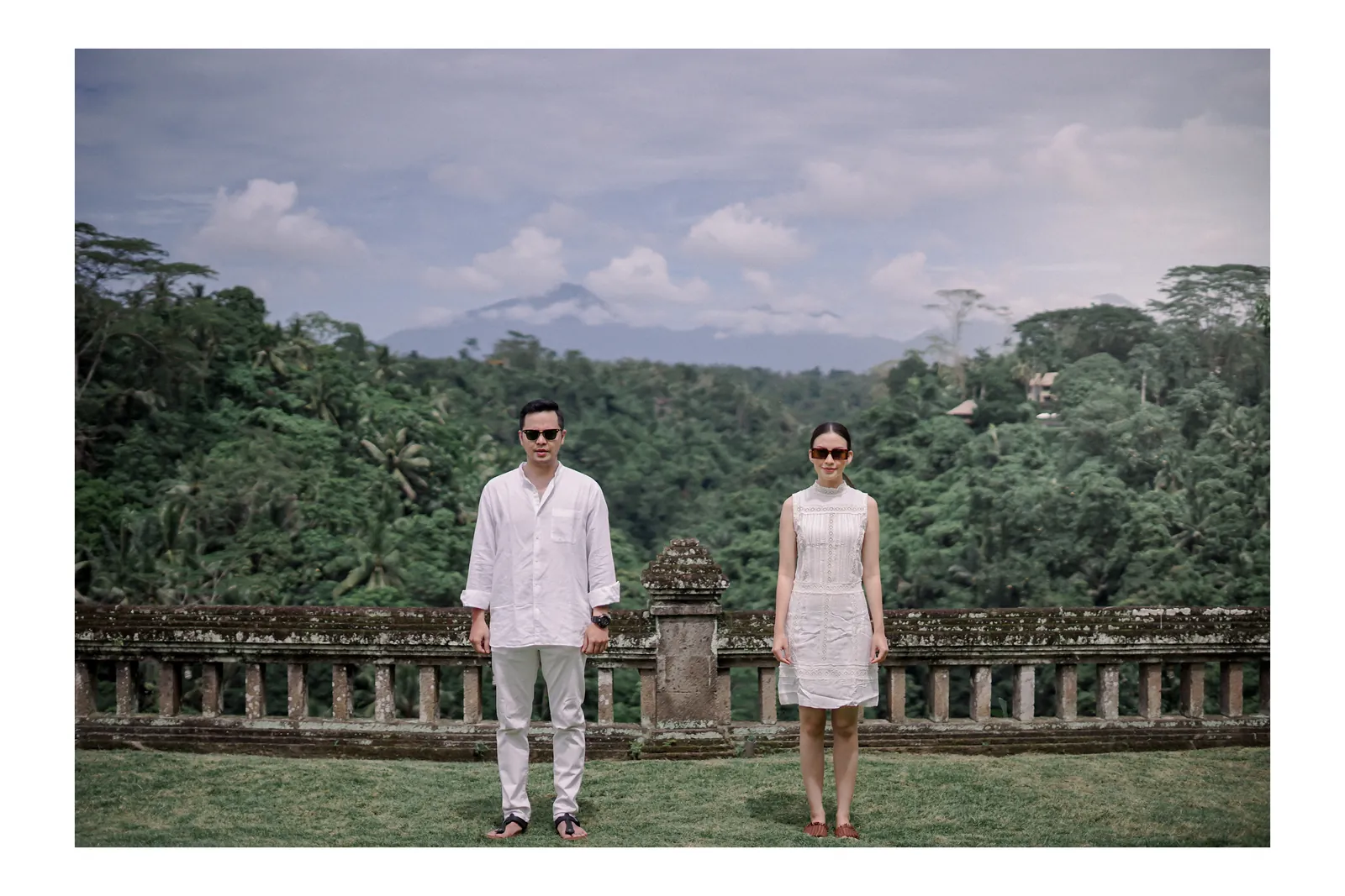 Puri Wulandari photography sample