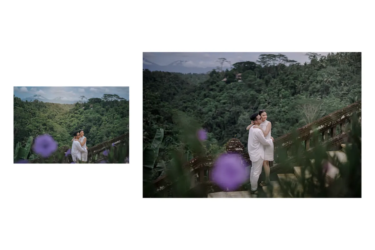 Puri Wulandari sample photo 9