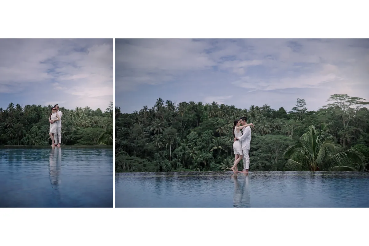 Puri Wulandari sample photo 11