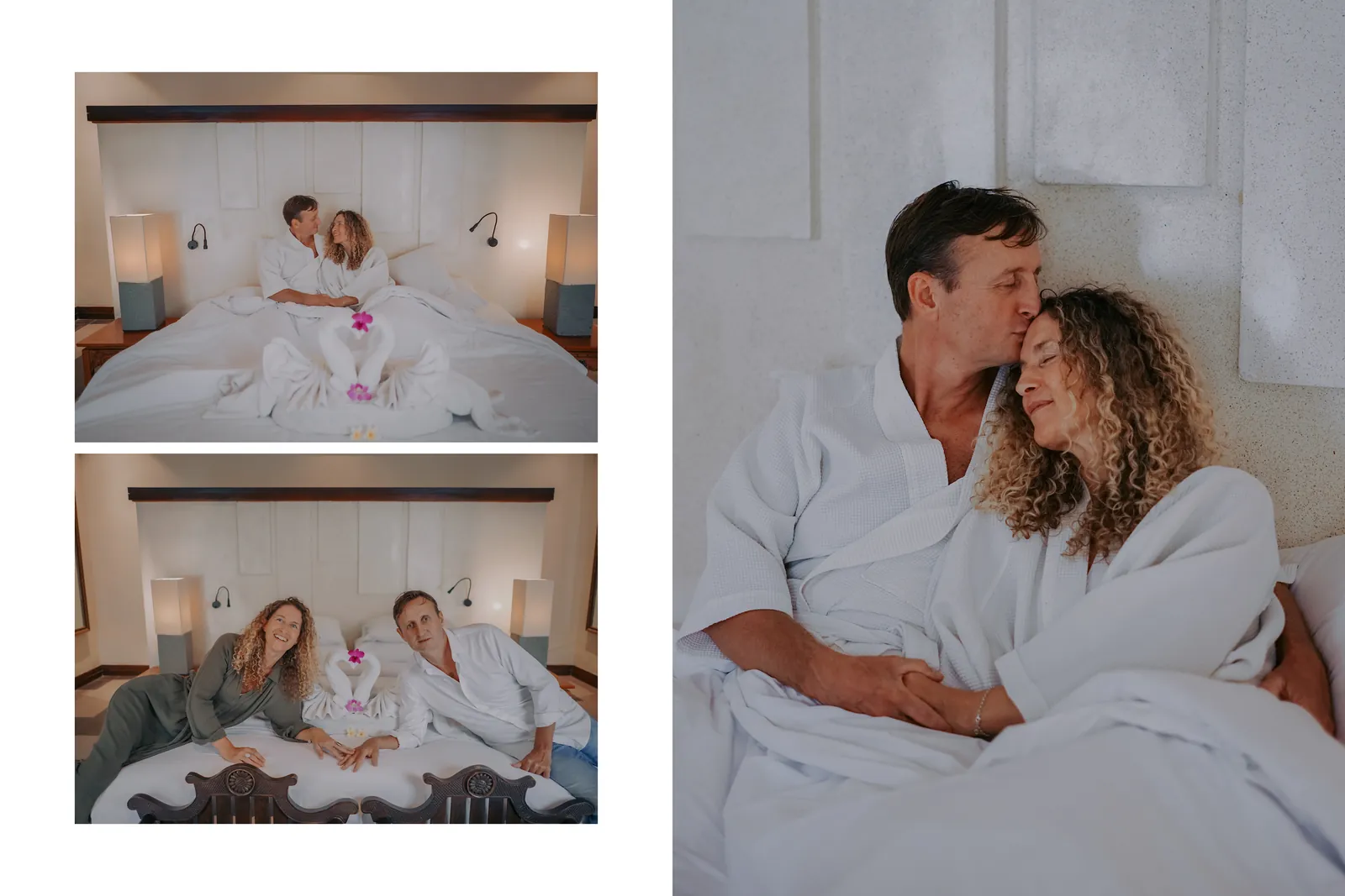 Rama Residence photography sample