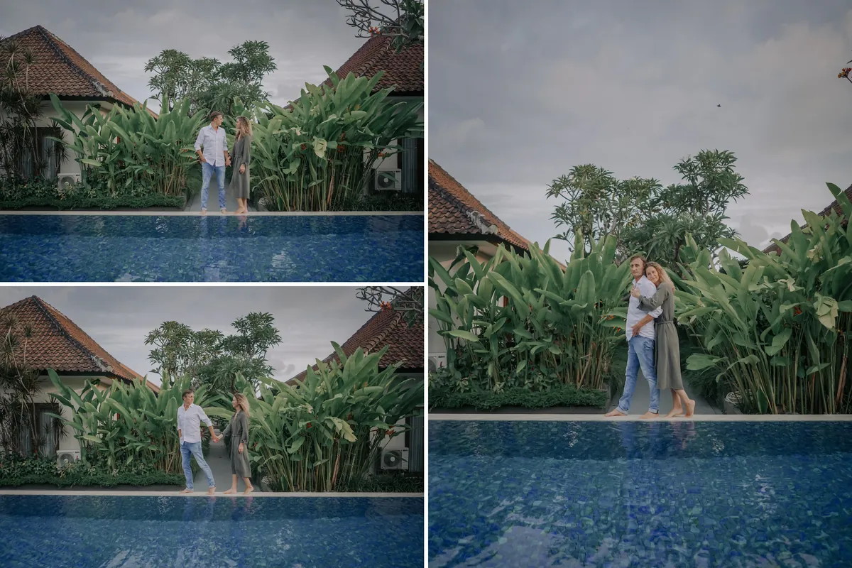 Rama Residence sample photo 12