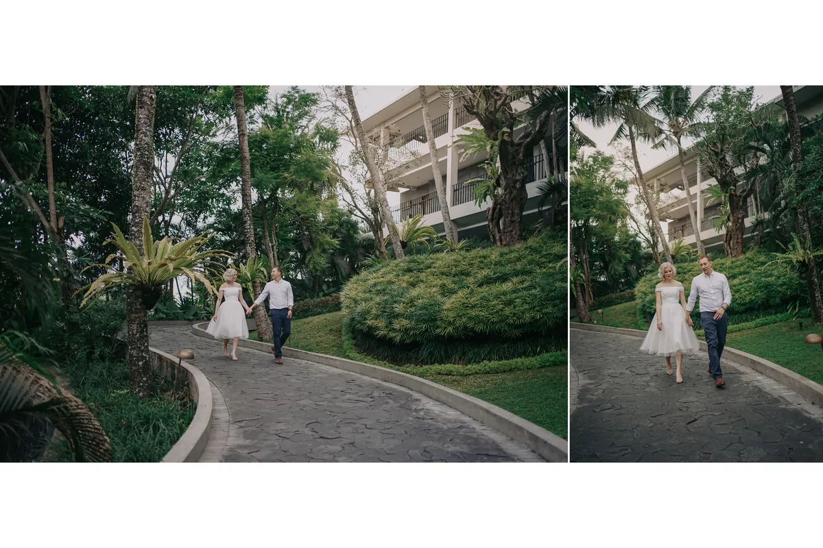 Royal Kamuela sample photo 6