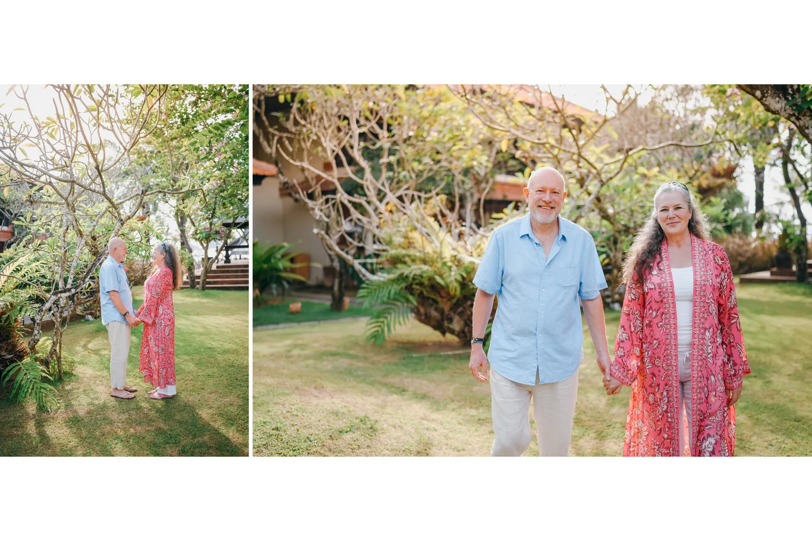 Sadara Resort photography sample