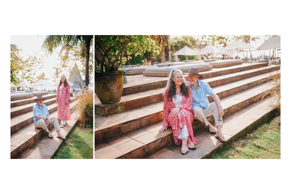 Sadara Resort sample photo 2