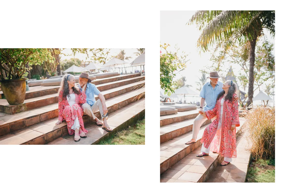 Sadara Resort sample photo 6