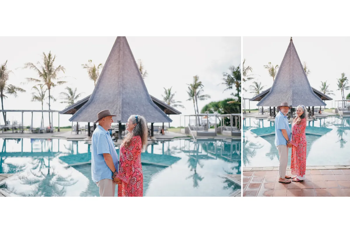 Sadara Resort sample photo 8