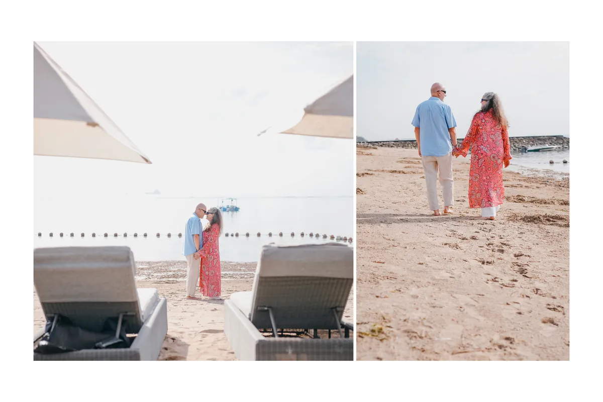 Sadara Resort sample photo 14