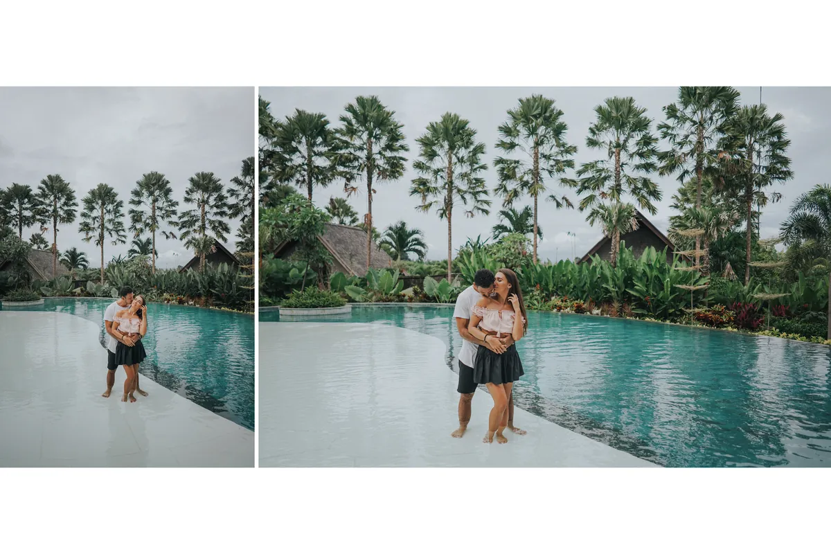 SANCTOO SUITES & VILLAS sample photo 15