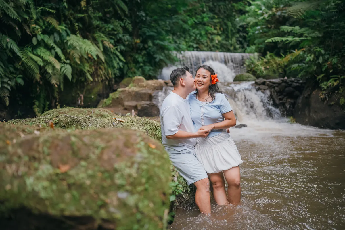 Sanggraloka Ubud sample photo 104
