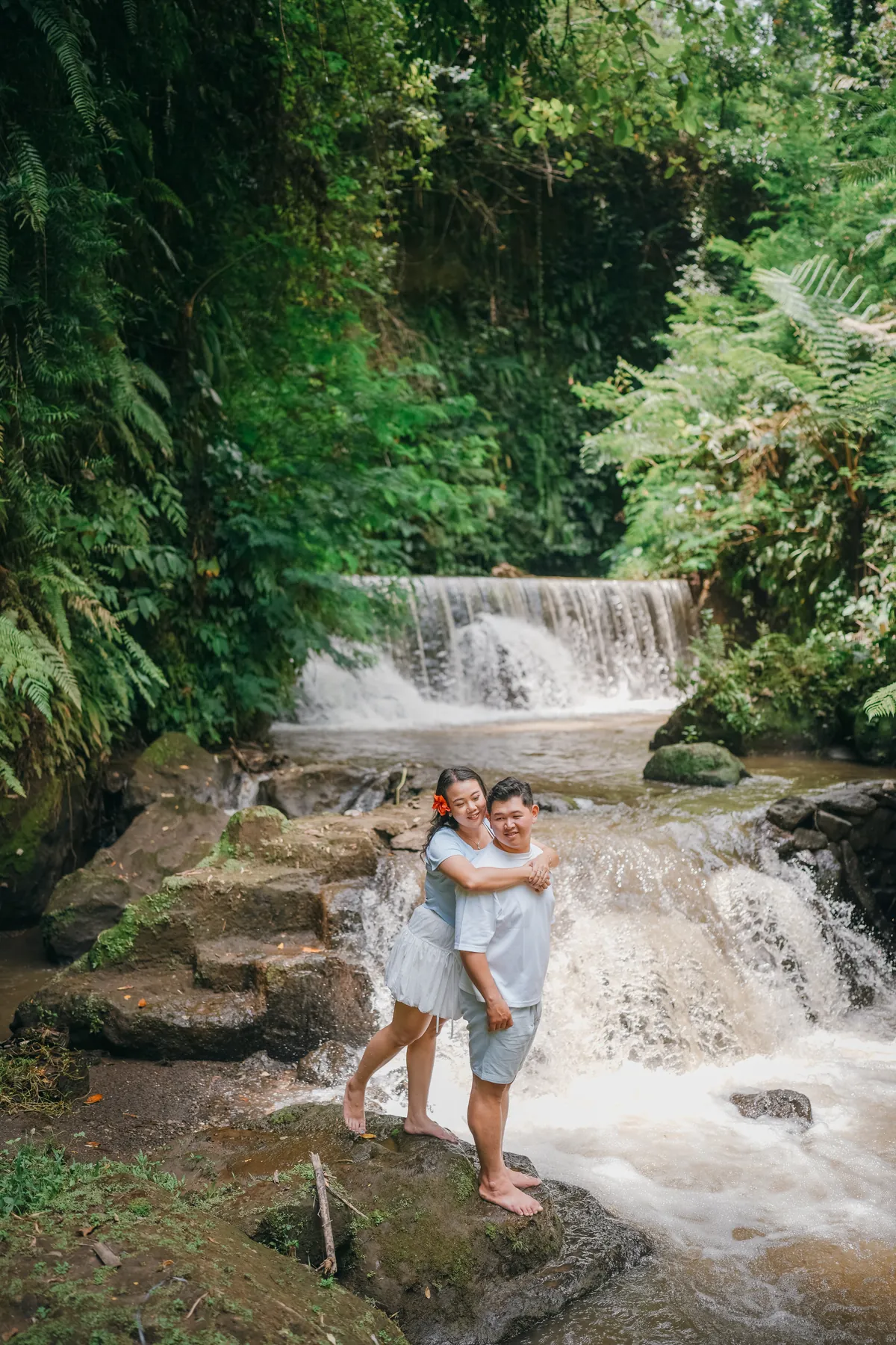 Sanggraloka Ubud sample photo 117