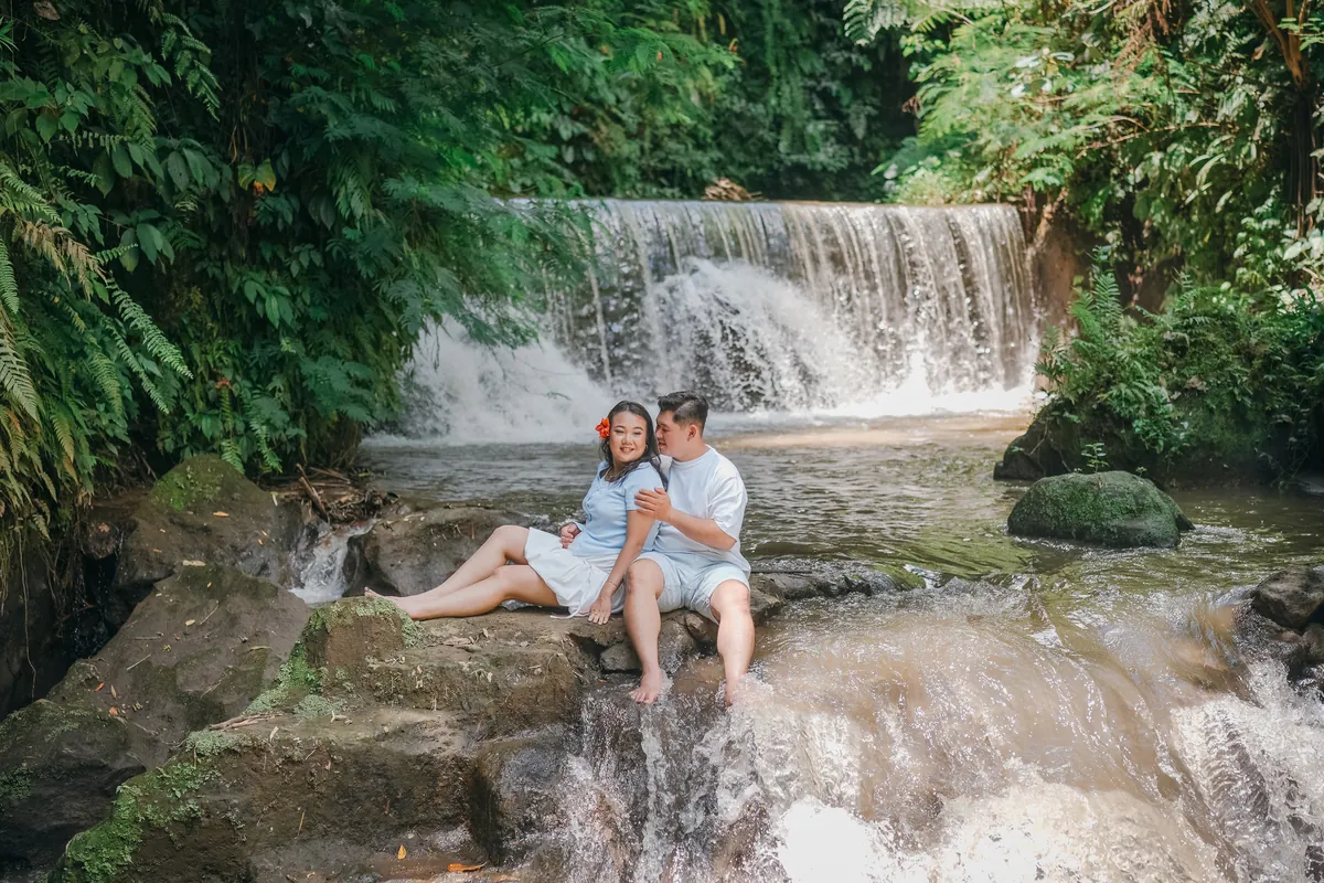 Sanggraloka Ubud sample photo 120