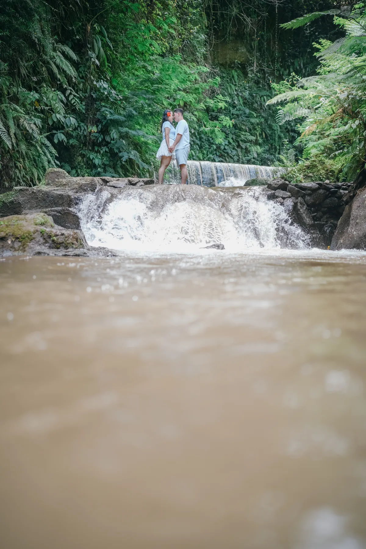 Sanggraloka Ubud sample photo 129