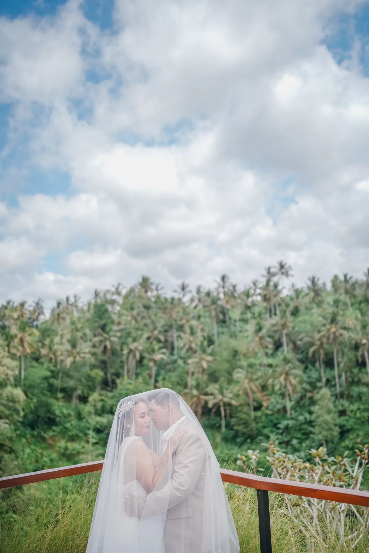Sanggraloka Ubud sample photo 63
