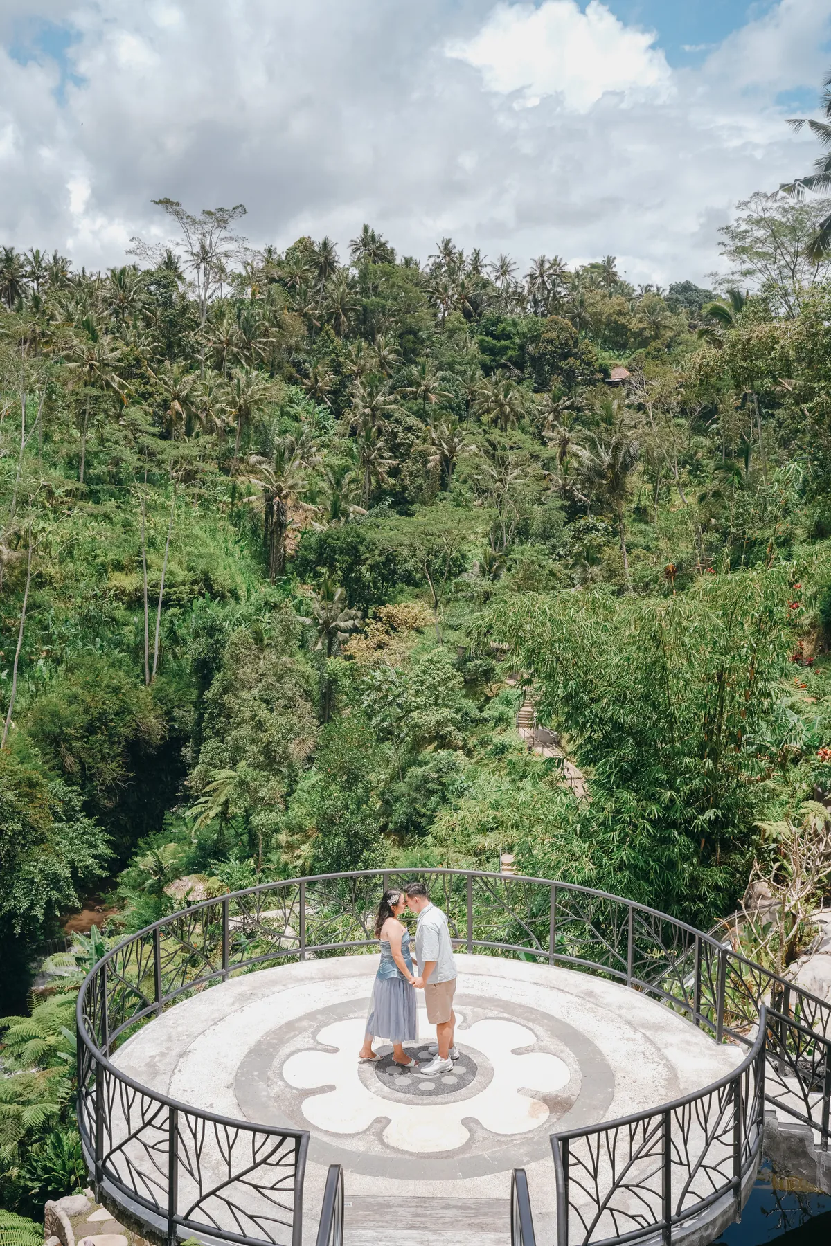 Sanggraloka Ubud sample photo 83