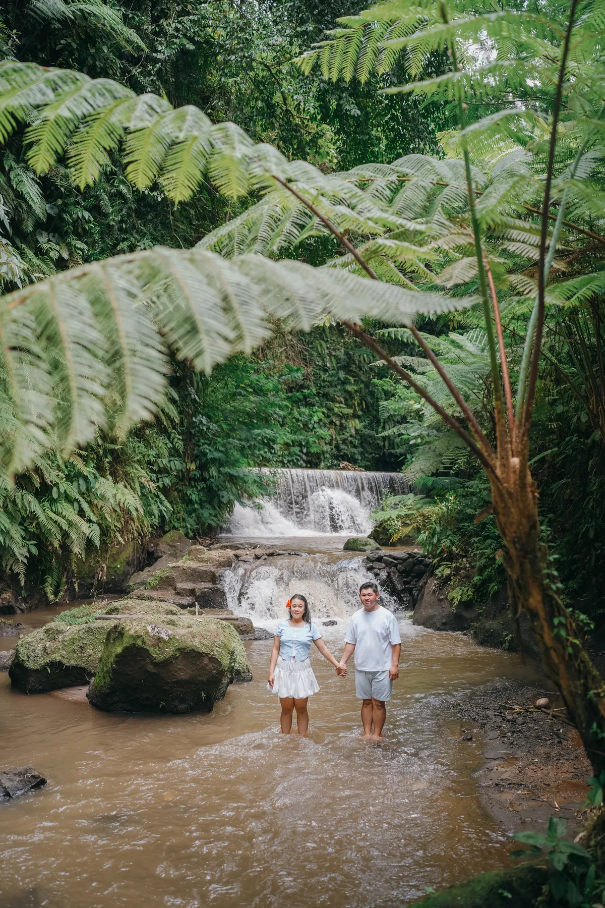 Sanggraloka Ubud sample photo 96