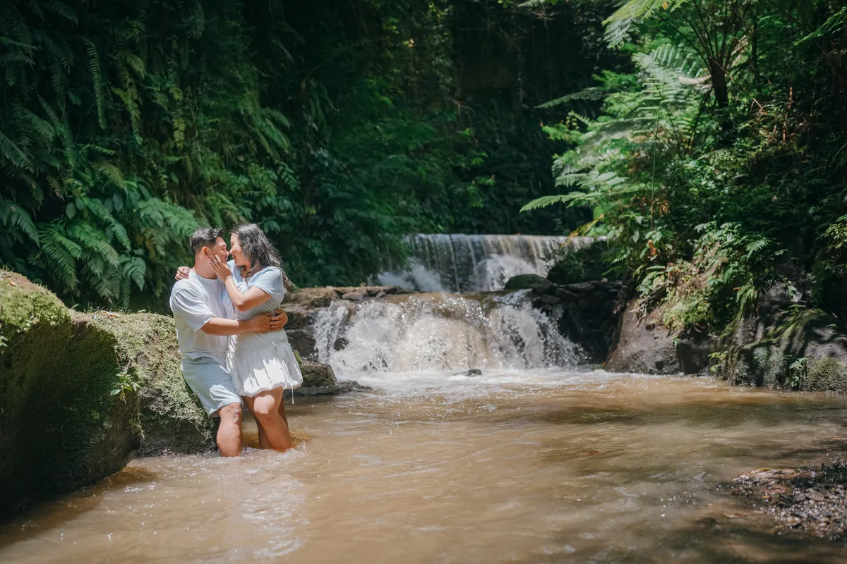 Sanggraloka Ubud sample photo 99