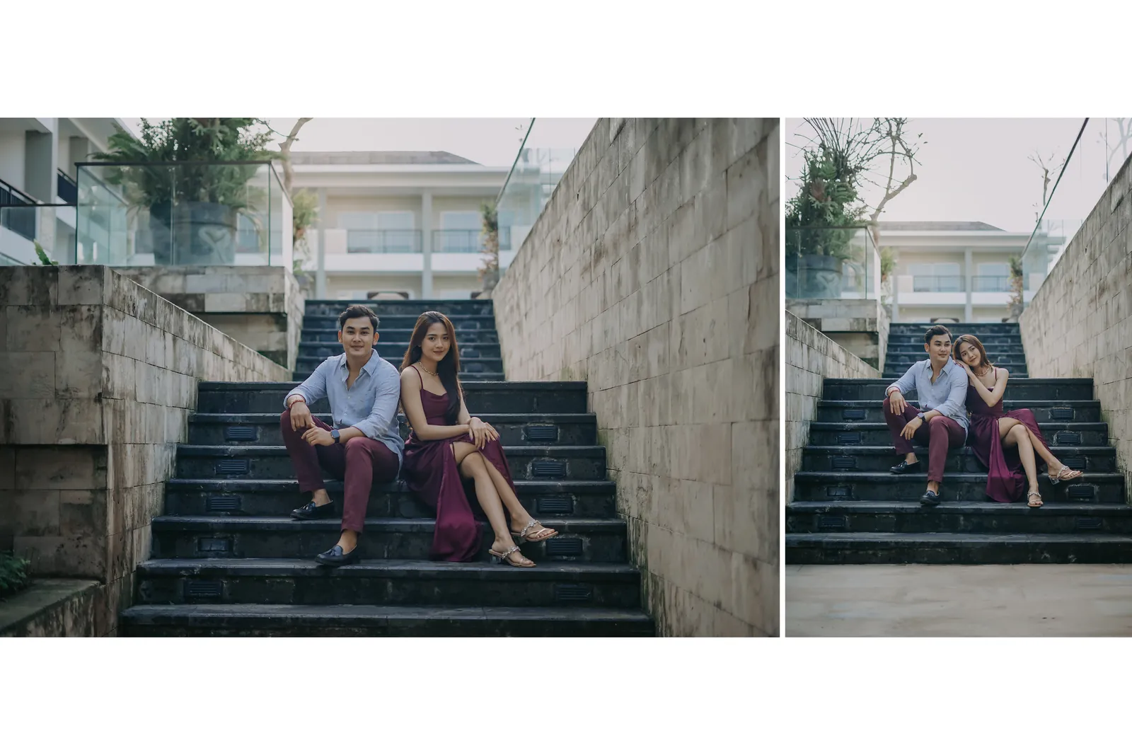Sthala Ubud photography sample