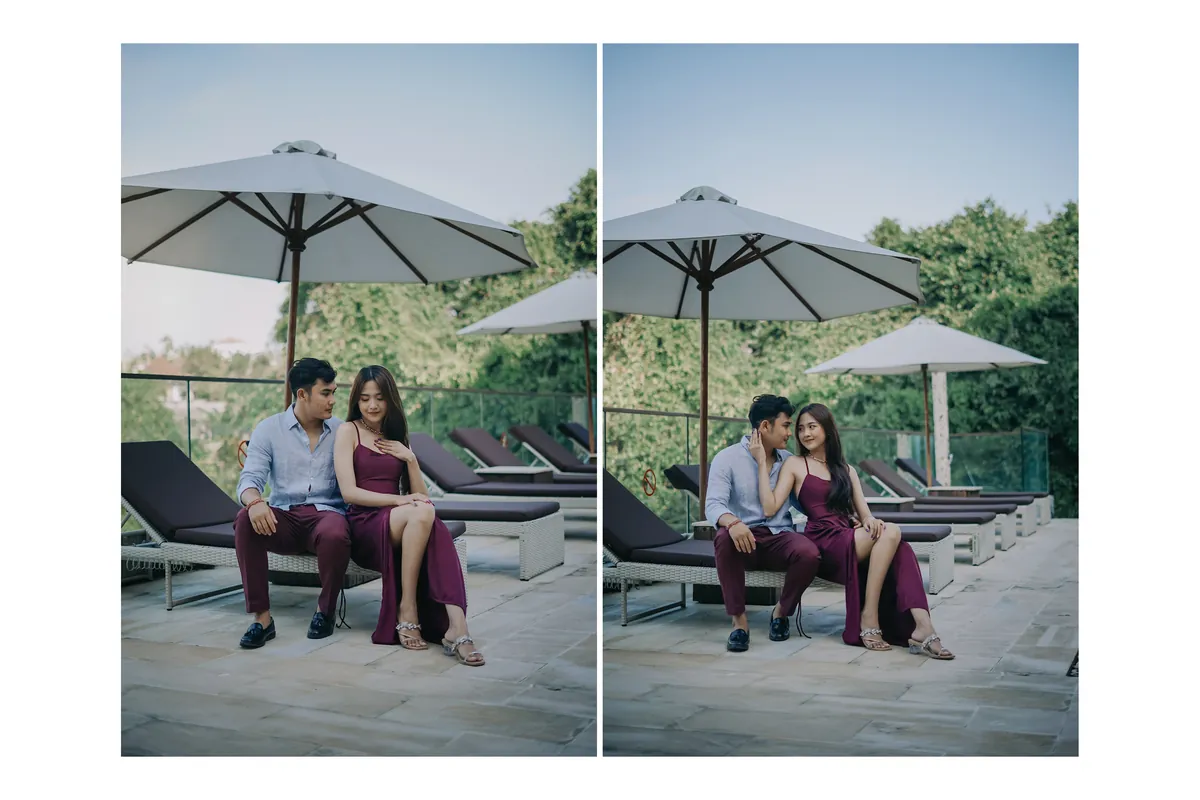 Sthala Ubud sample photo 4