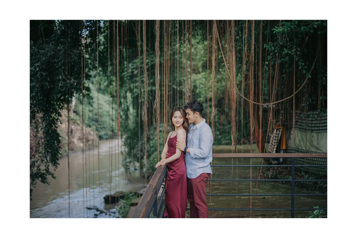 Sthala Ubud sample photo 15