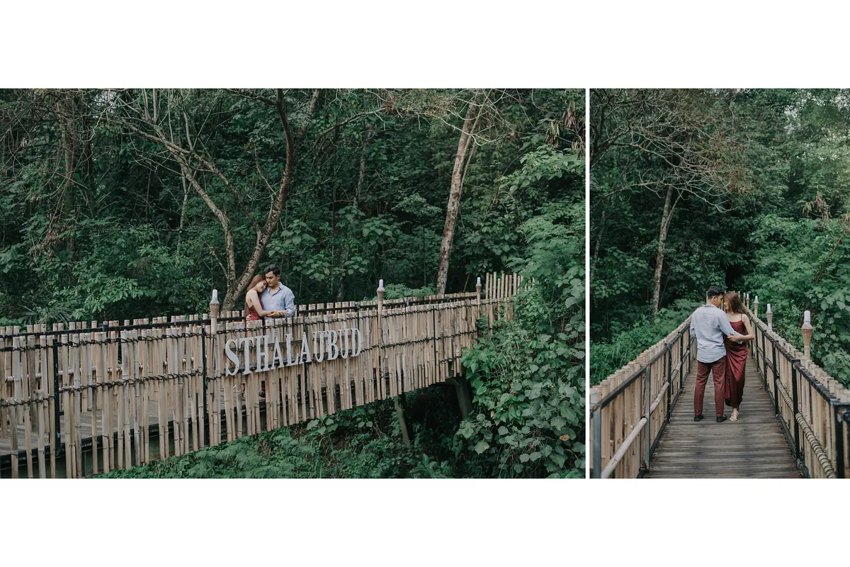 Sthala Ubud sample photo 17