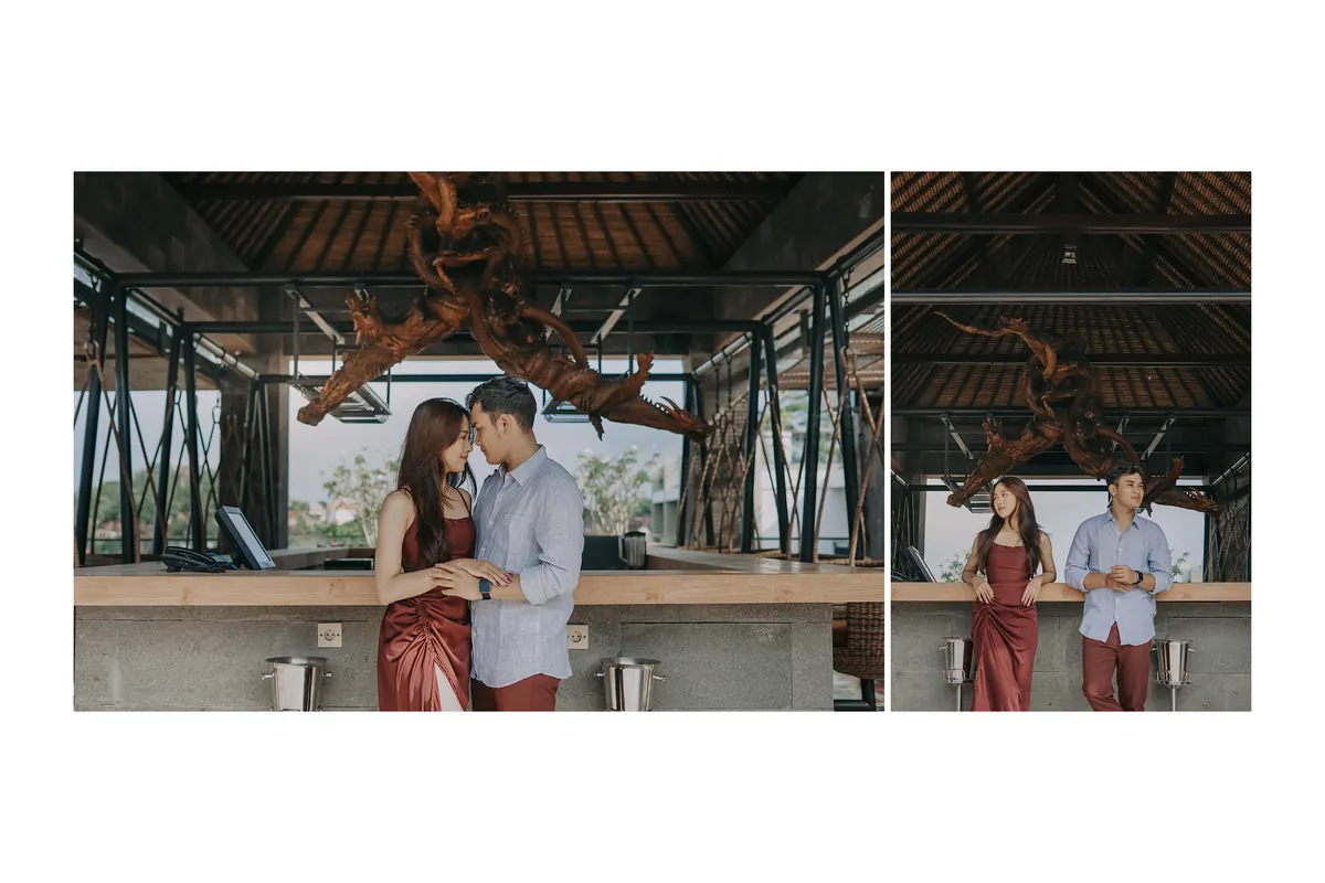 Sthala Ubud sample photo 18