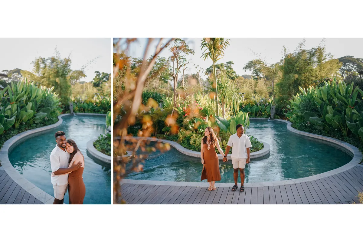 Sumitra Luxury Villas & Resort sample photo 20