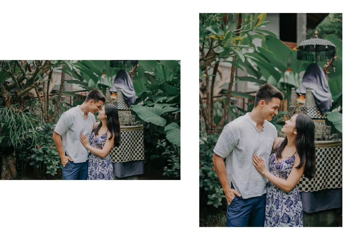 The Hava Ubud sample photo 1