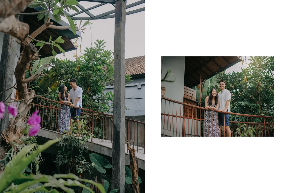The Hava Ubud sample photo 4