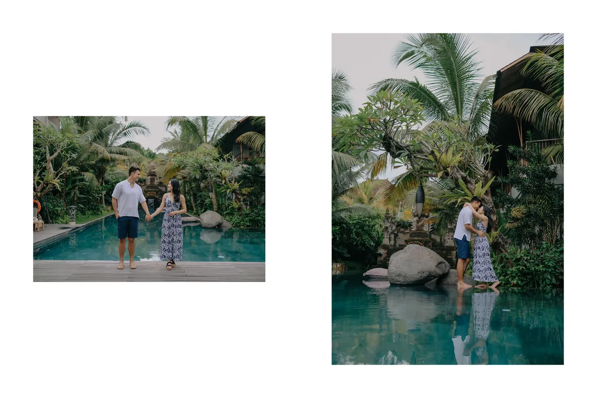 The Hava Ubud sample photo 13