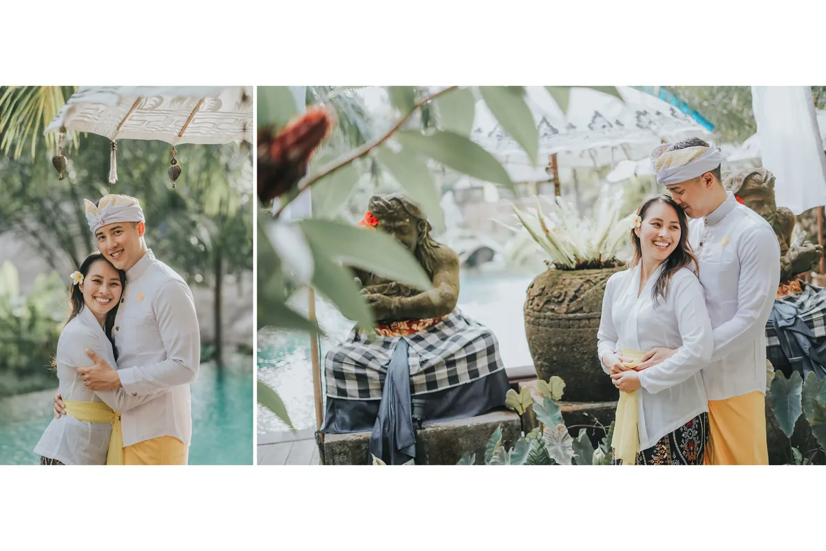 The Sankara Resort sample photo 9