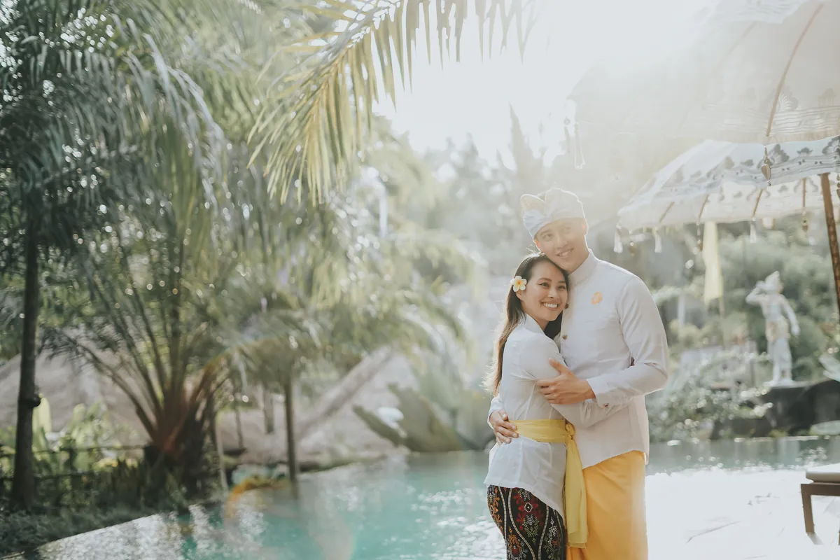 The Sankara Resort sample photo 11