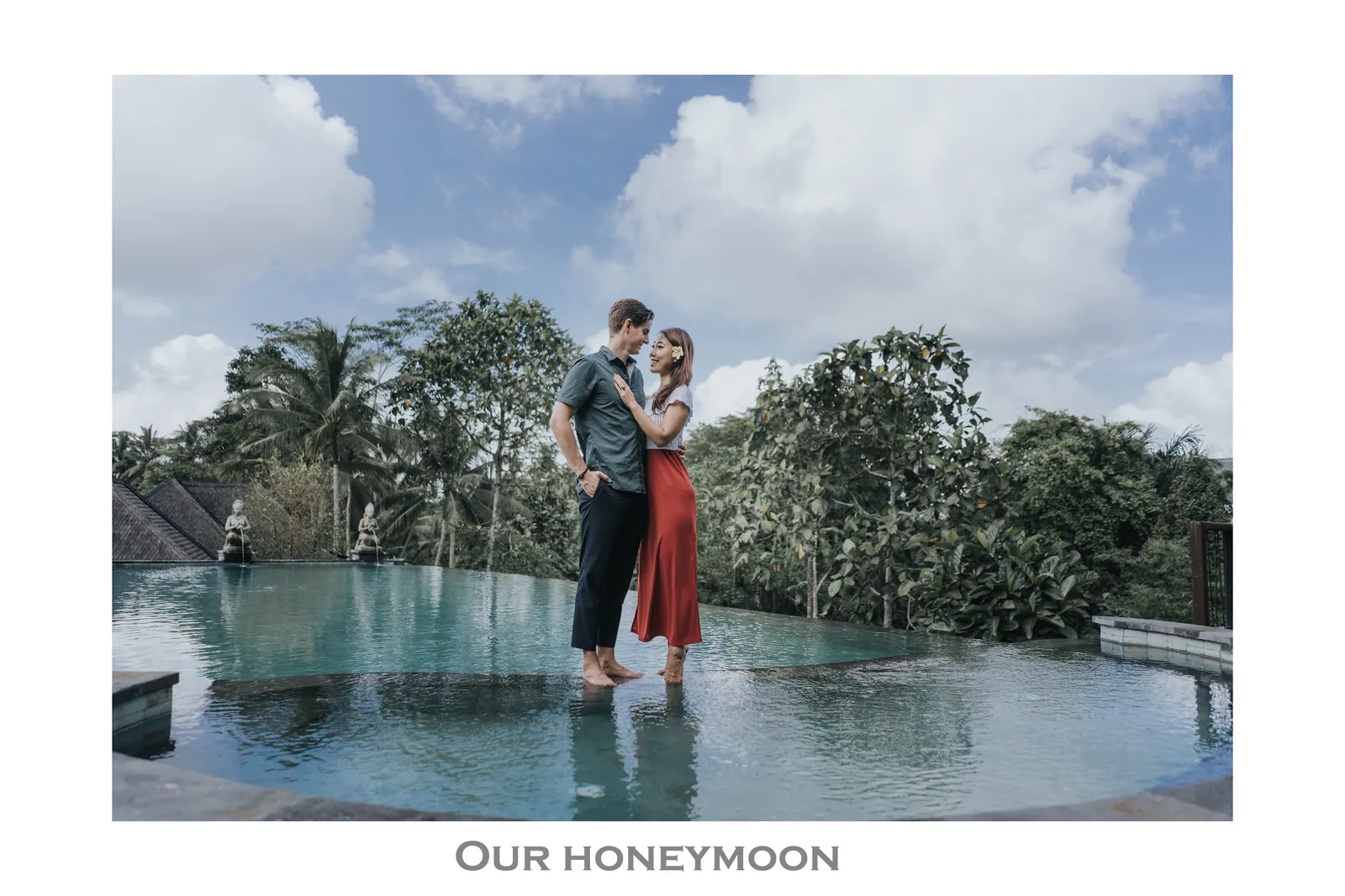 The Sankara Suites photography sample