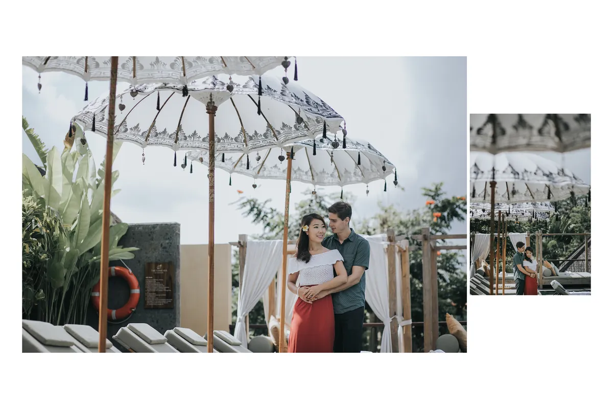 The Sankara Suites sample photo 9