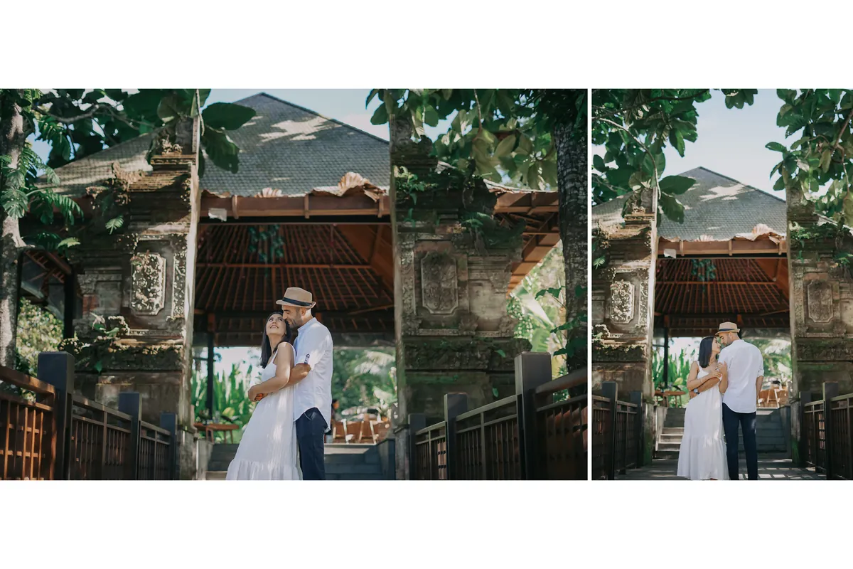 The Sebali Resort sample photo 1