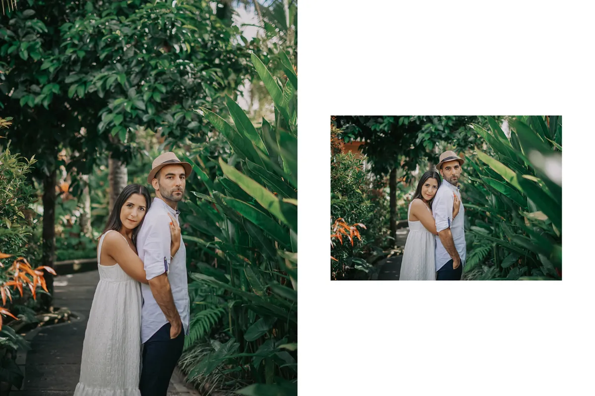 The Sebali Resort sample photo 4