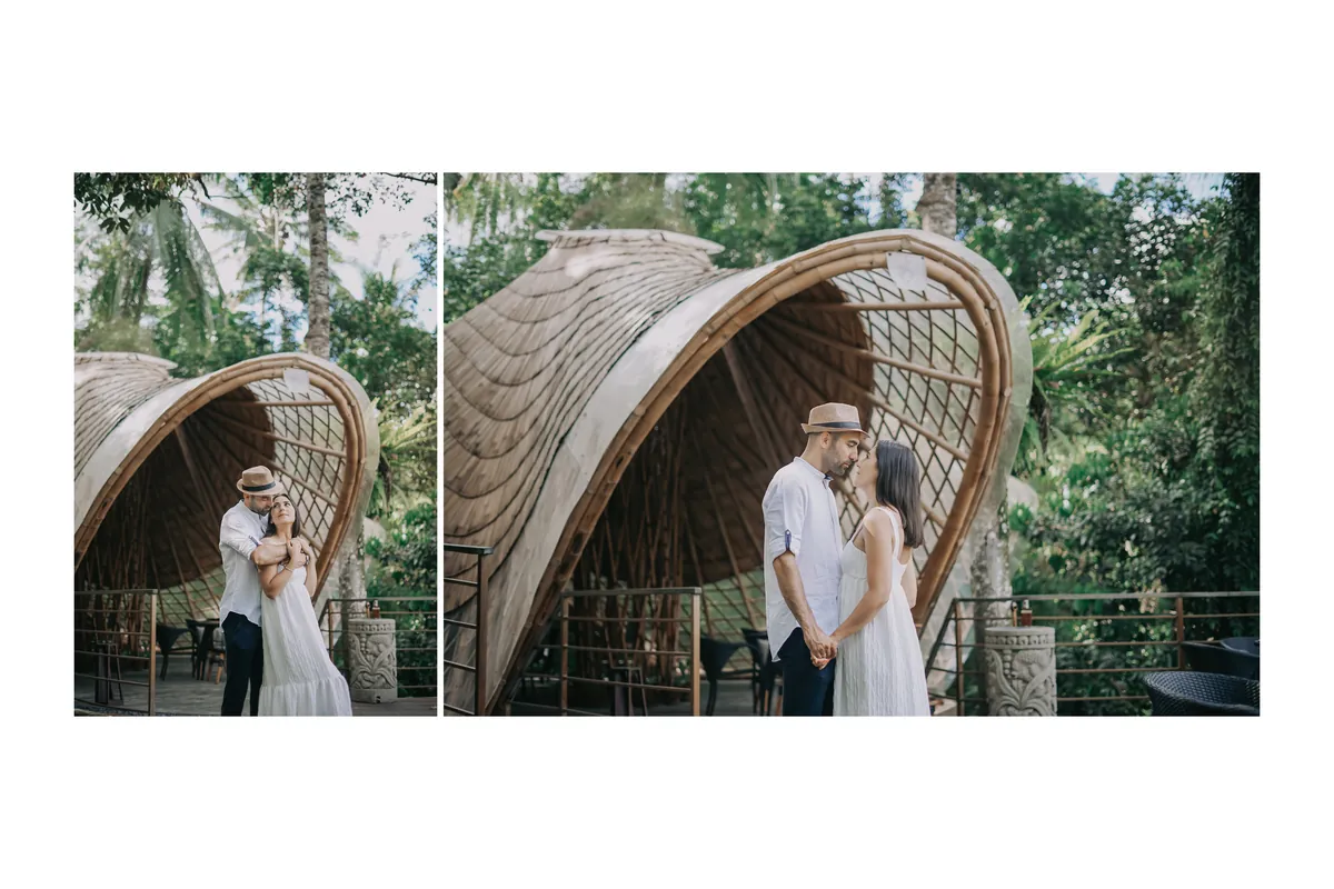 The Sebali Resort sample photo 7