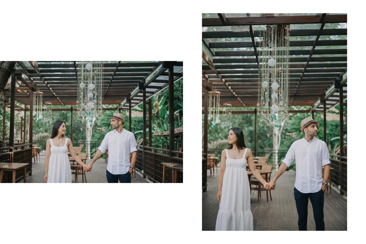 The Sebali Resort sample photo 8