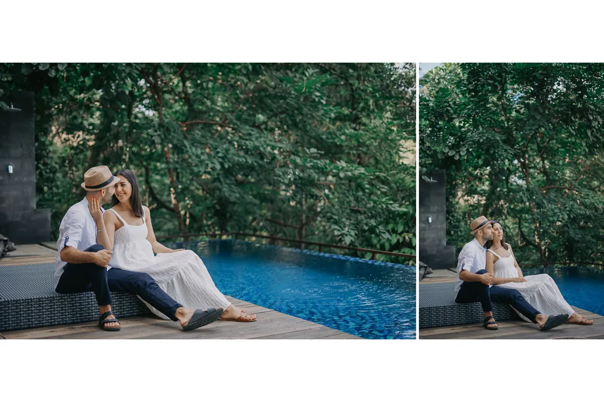 The Sebali Resort sample photo 10