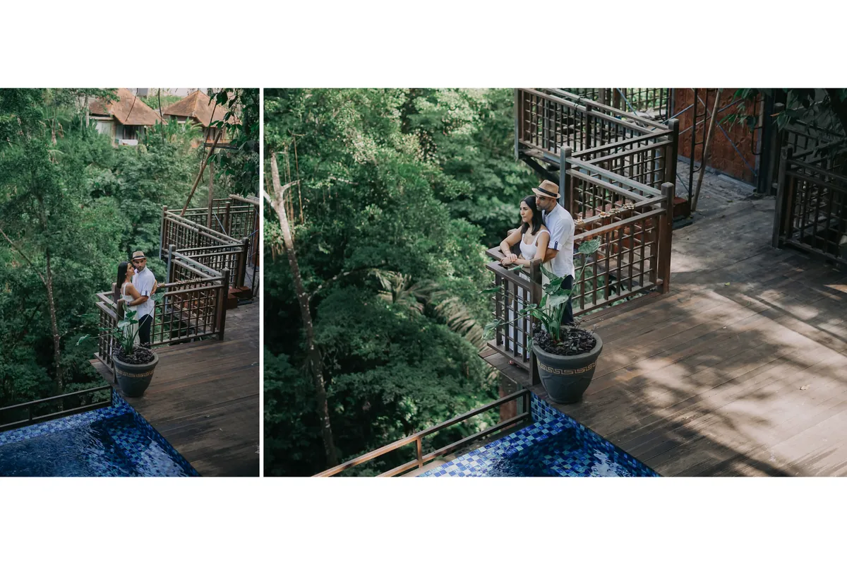 The Sebali Resort sample photo 11