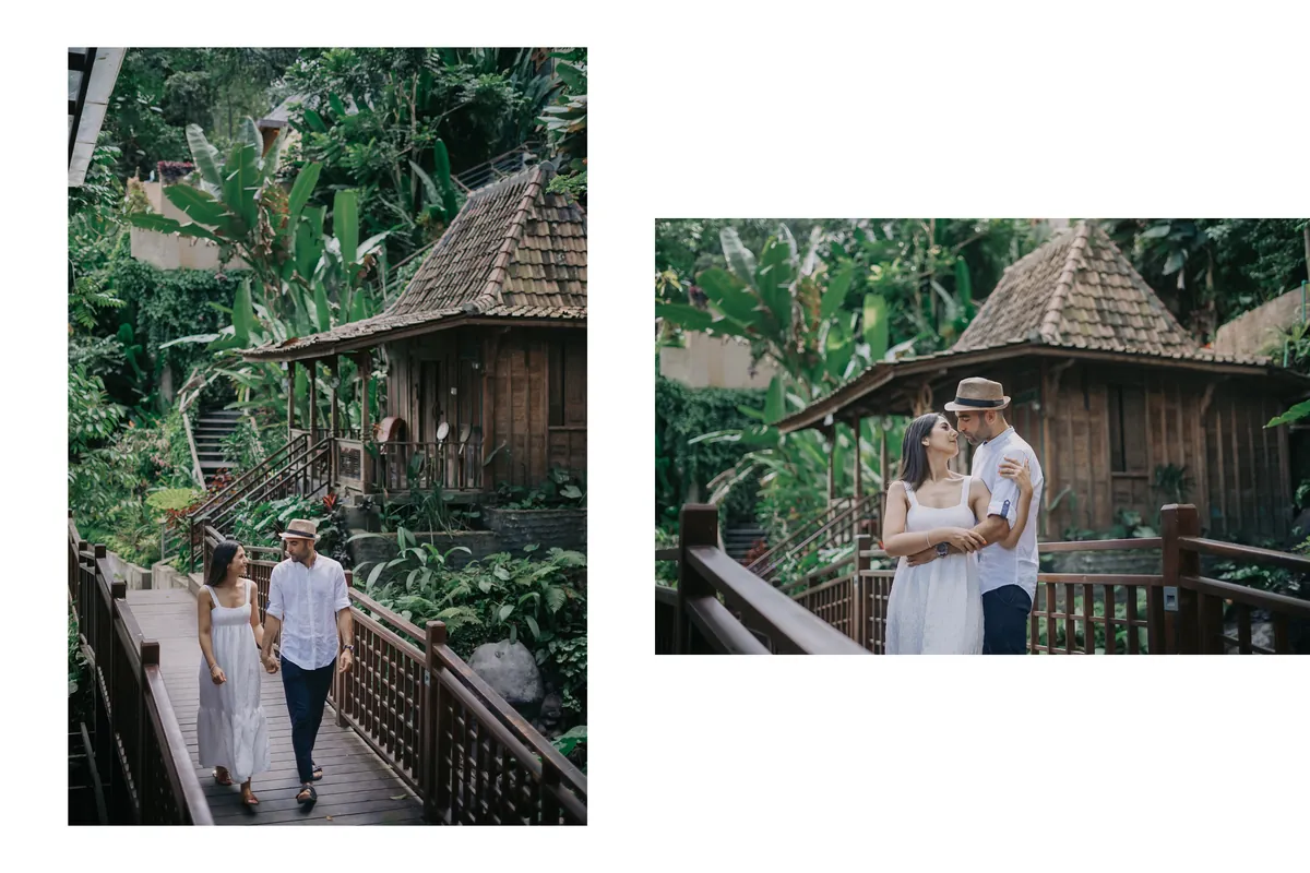 The Sebali Resort sample photo 12