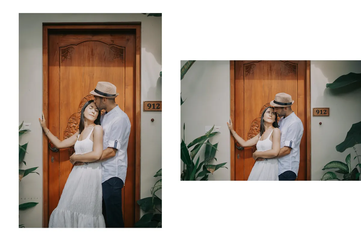 The Sebali Resort sample photo 19