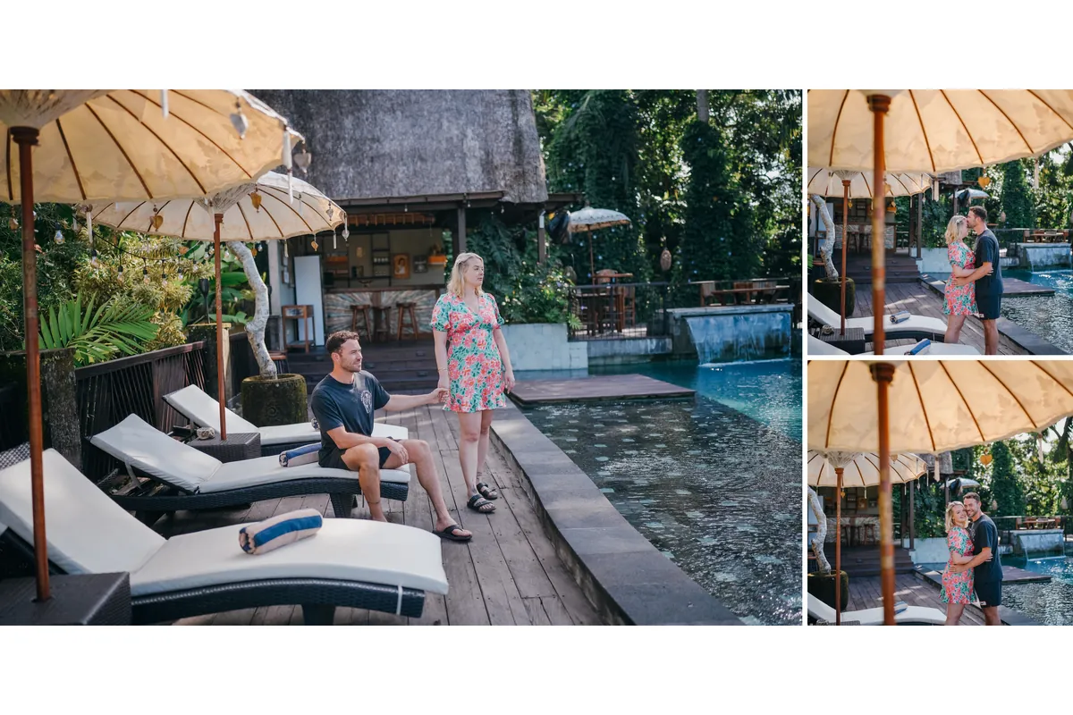 Vije Boutique Resort & Spa sample photo 6